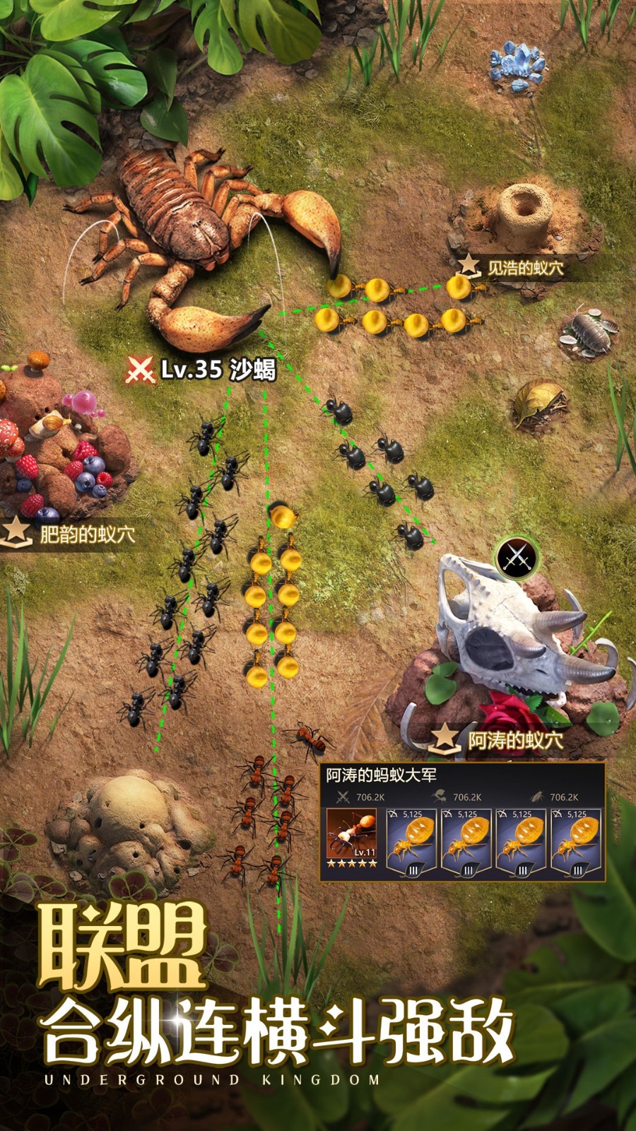 СС�Ϲ����ò˵���ɫ������