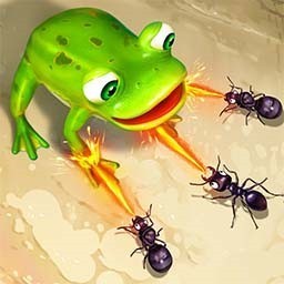 СС�Ϲ���ʯ��������