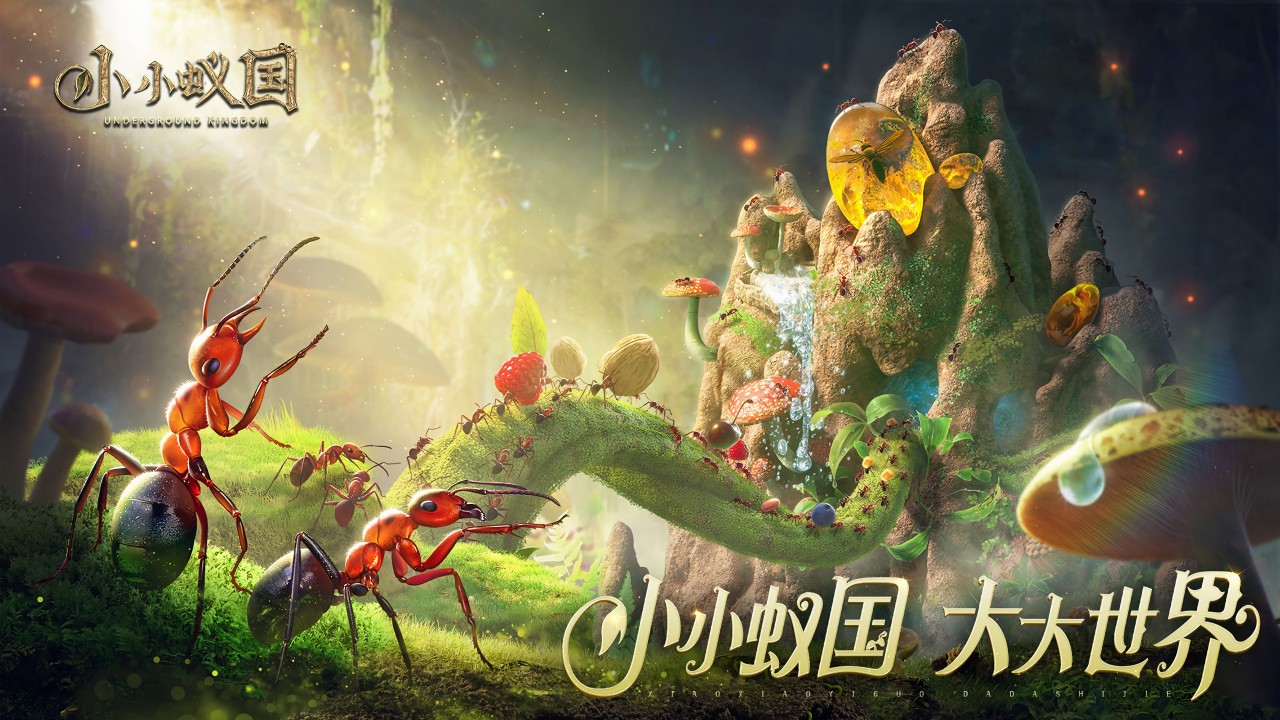 СС�Ϲ�������ɫ��ȫ������ʯ