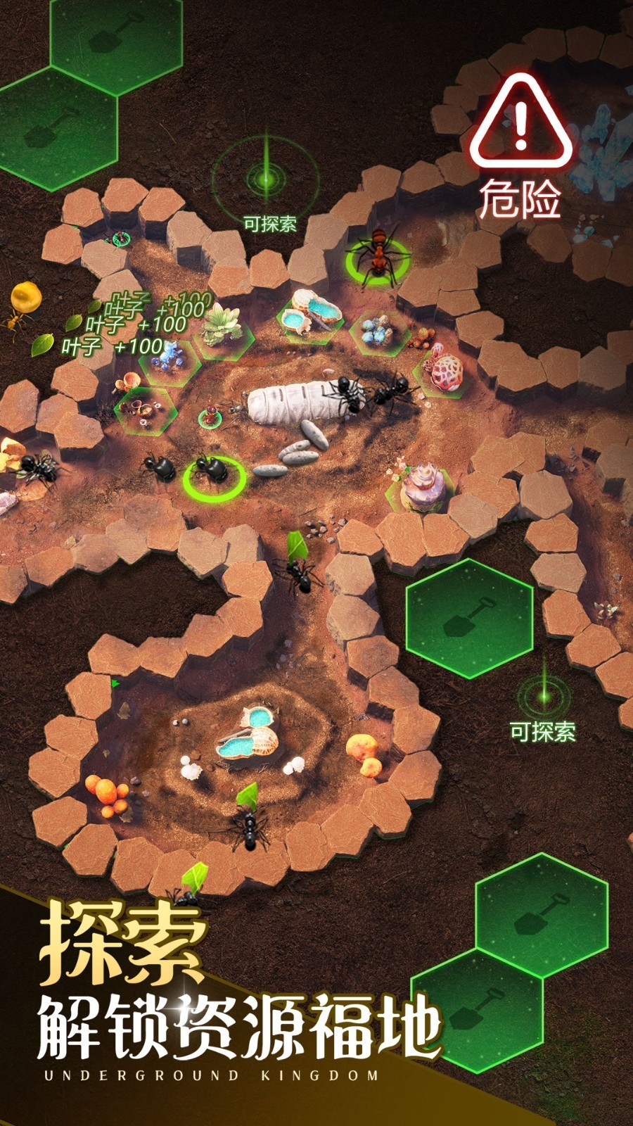 СС�Ϲ���ʯ������������