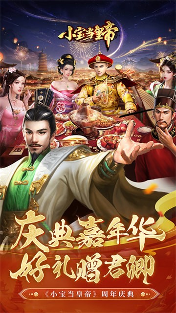 С�����ʵ�����Ԫ����