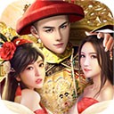 С�����ʵ�oppo��