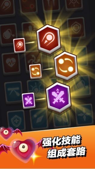 СС��ʦ2022���°�����