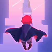 СС��ʦ����