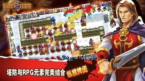 �۹�����2��ɫ������ˮ��������ʯ������