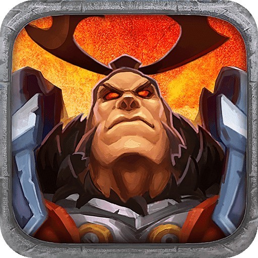 �۹�����2�ڹ�����������