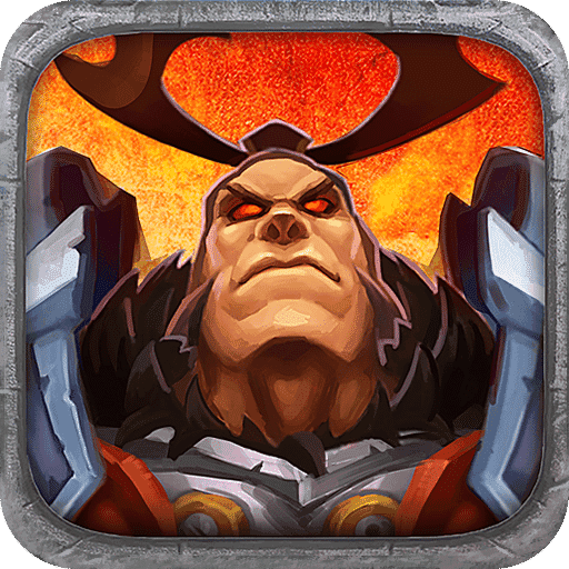 �۹�����2�ڹ���