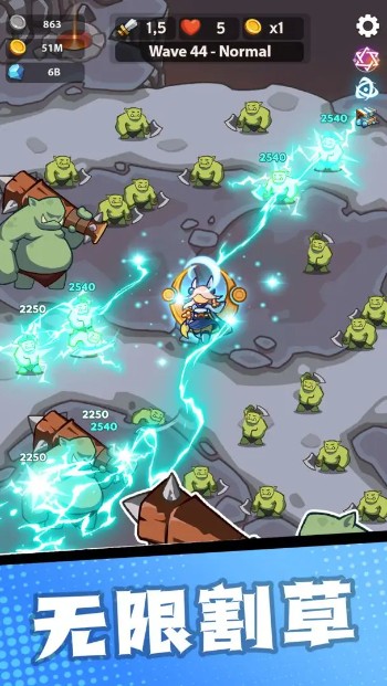 �۹�������ɫ�氲׿�����°�����