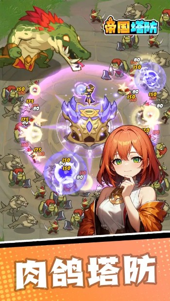 �۹�������ɫ�氲׿�����°�����