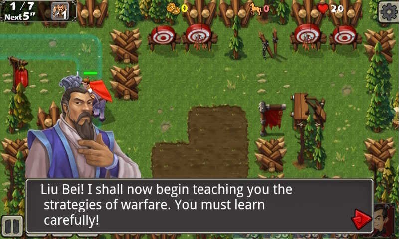 �۹������������������İ�