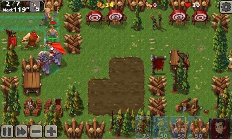 �۹������ֻ�������