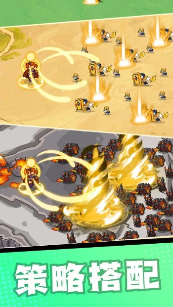 �۹���������ˮ��������