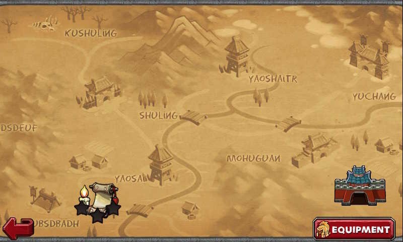 �۹������ֻ�������