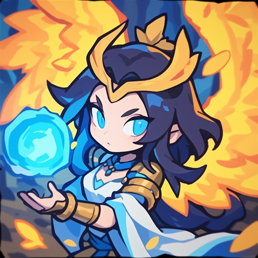 �۹���������ˮ����