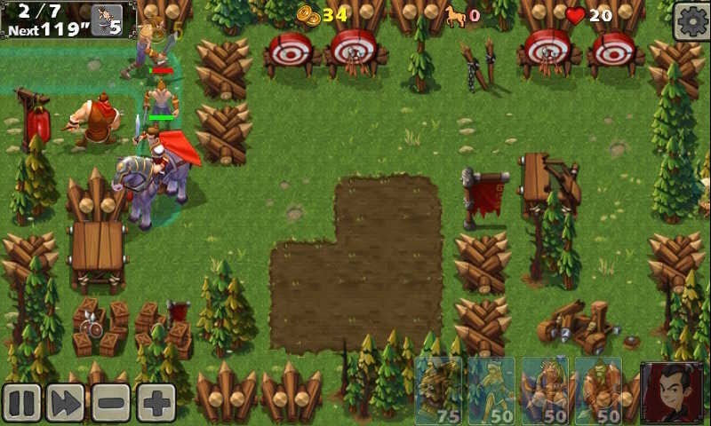 �۹�������ɫ�����޽������