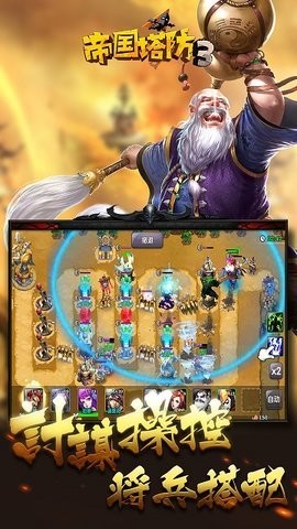 �۹�����3����������