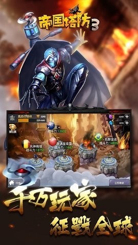 �۹�����3�������������İ氲װ