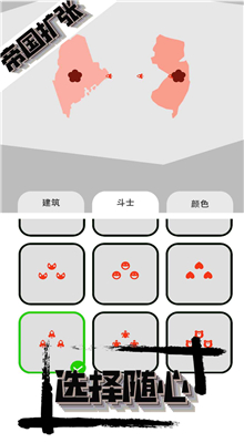 �۹��������޽�Ұ�����