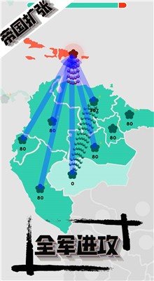 �۹��������޽�Ұ�����