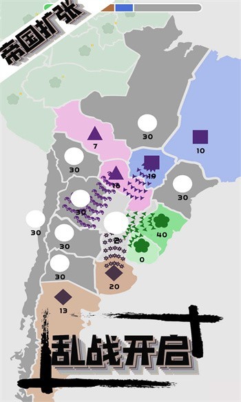 �۹������ڹ��������޸������°�����