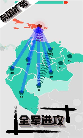 �۹�������ɫ�����޽���޹�������޸�������