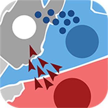 �۹������ڹ������޽��