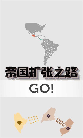 �۹�������ɫ�治����������