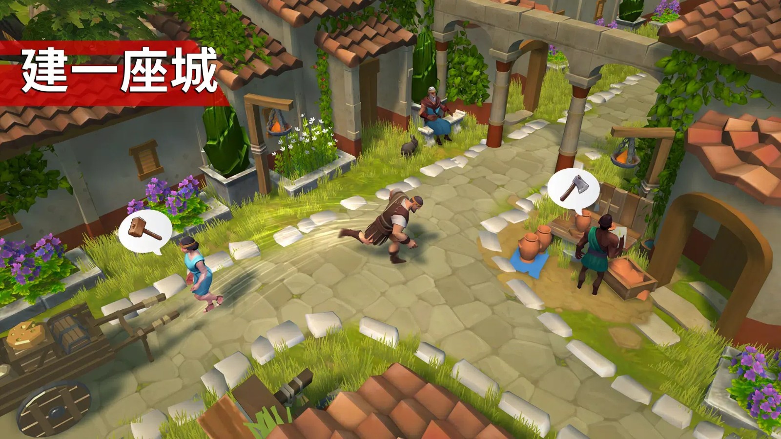 �Ƕ�ʿ�����������°氲׿������