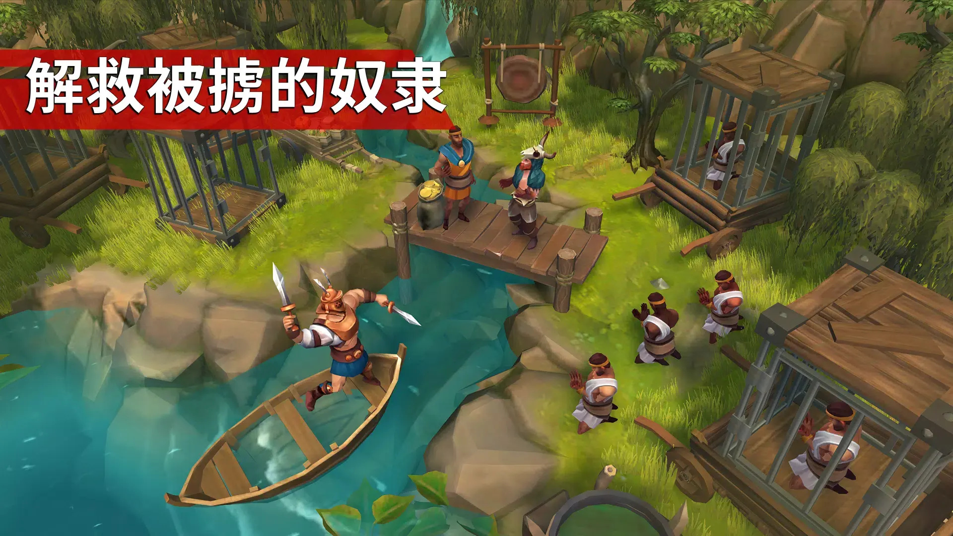 �Ƕ�ʿ���������ڹ����̬������