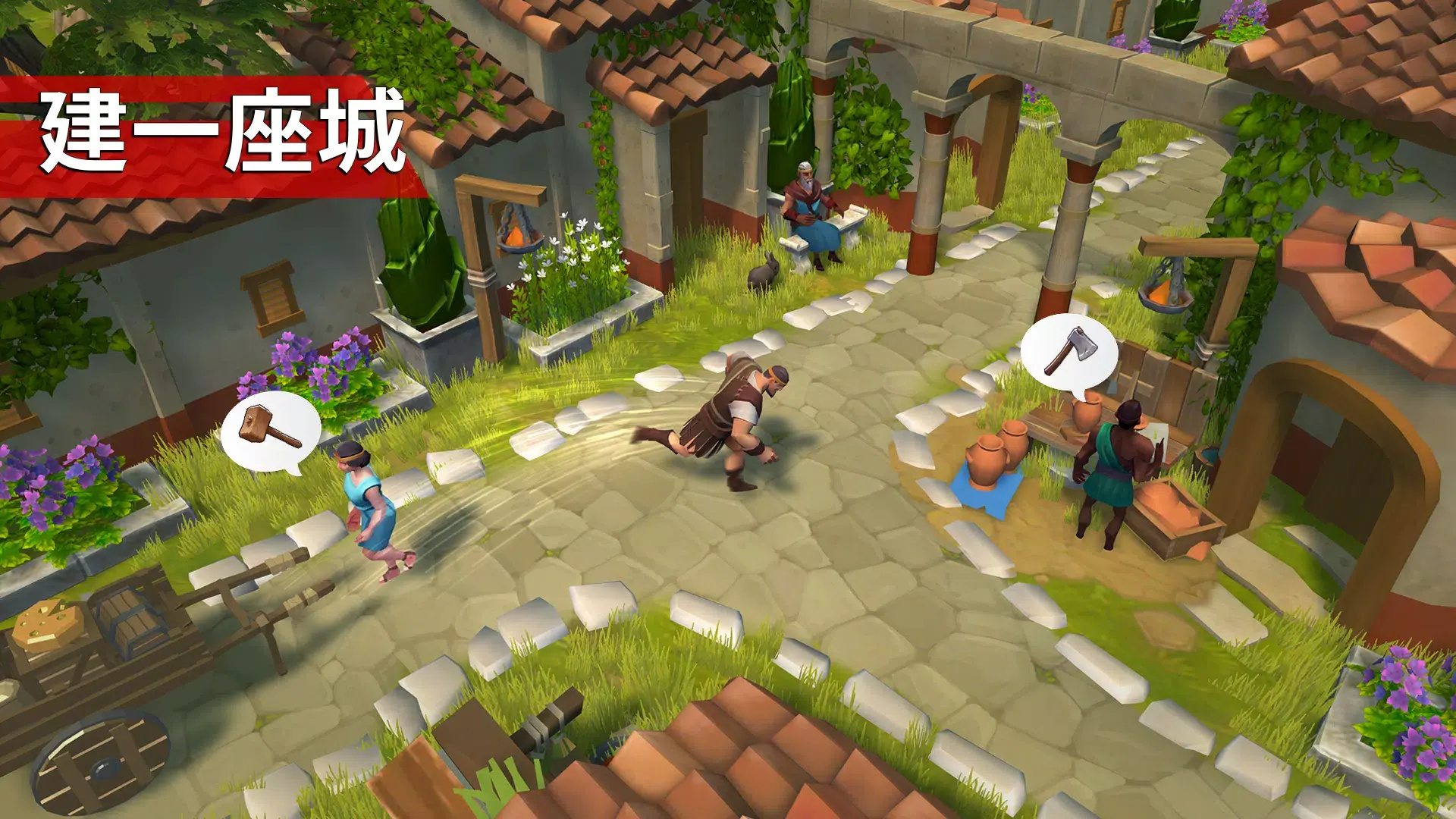 �Ƕ�ʿ�����������ڹ����������