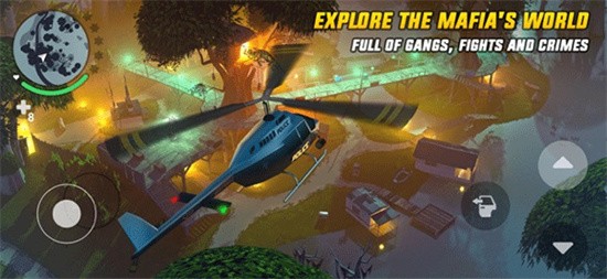 �µ������°¶������°汾����