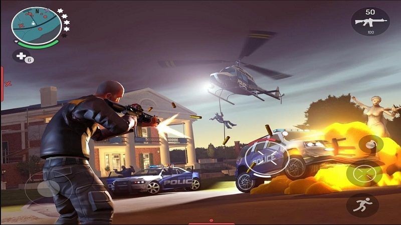 �µ������°¶�����ɫ��