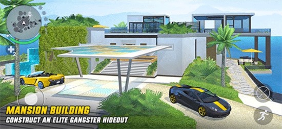 �µ������°¶������°汾����