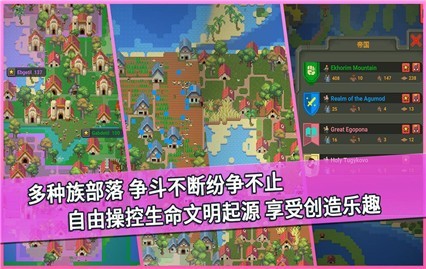 �ҵ���������������ɫ�氲׿