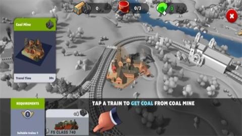 ��վ2��ɫ��������ʯ����