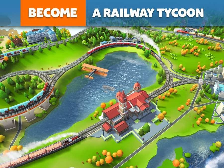 ��վ2�ڹ������޽�Ұ����ذ�װ