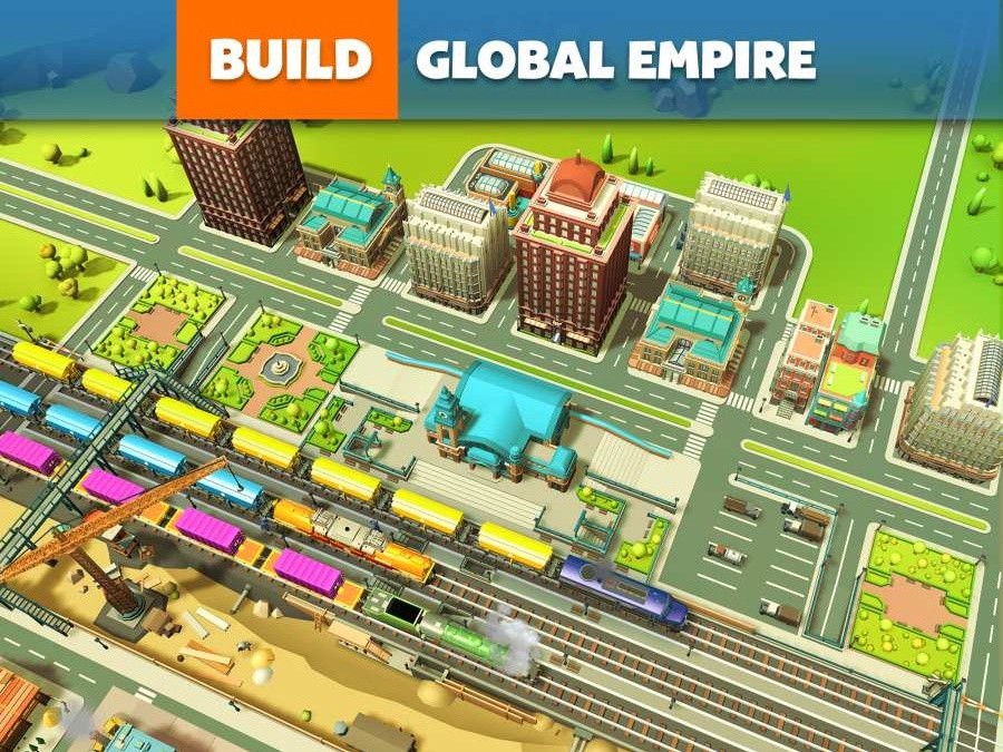 ��վ2�ڹ������޽�Ұ����ذ�װ