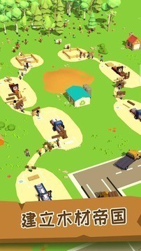 ССľ����������ʯ�����°汾����