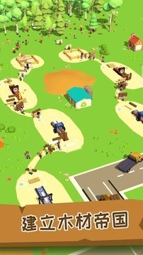 ССľ�����ڹ��޸İ�����