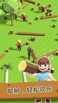 ССľ�������޽�Ҳ�������������