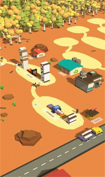 ССľ��������mod�˵�����˼����