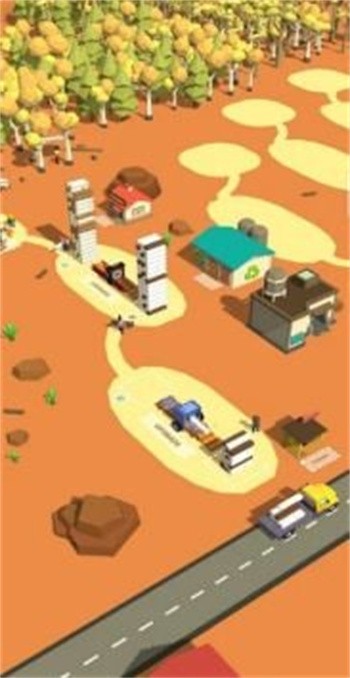 ССľ������ɫ����������