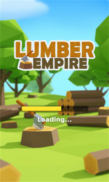 ССľ�����ڹ������޽����ʯ������������