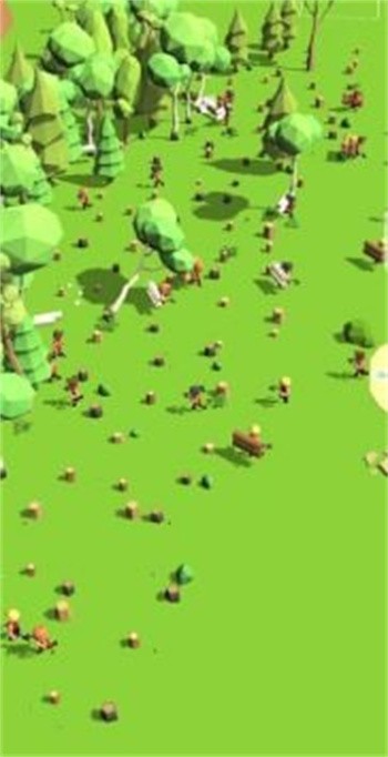 ССľ������ɫ����������