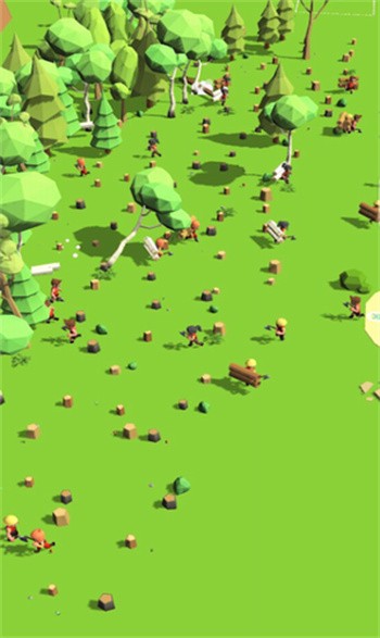 ССľ������ɫ�治����������˼����