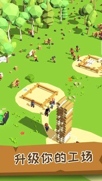 ССľ�������޽��������ʯ���ǰ�����