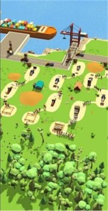 ССľ������ɫ����������