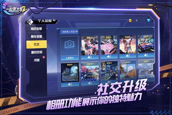 һ�����ɳ�2��������