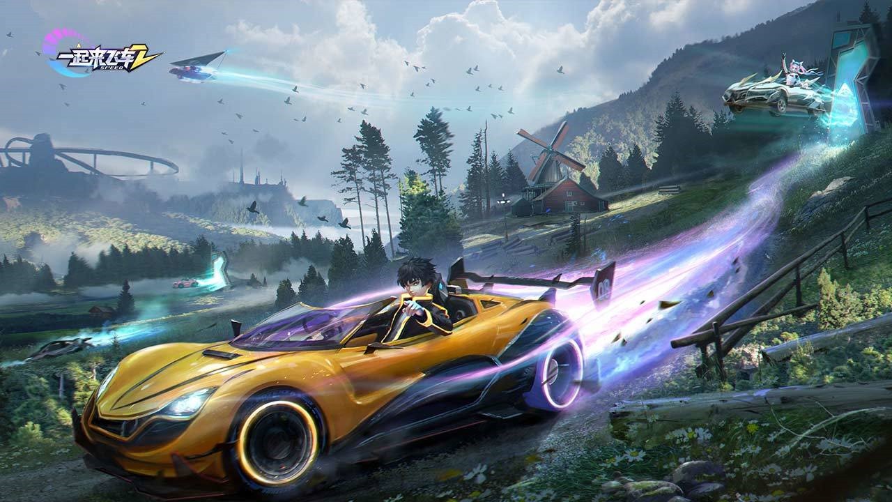 һ�����ɳ�2�������������