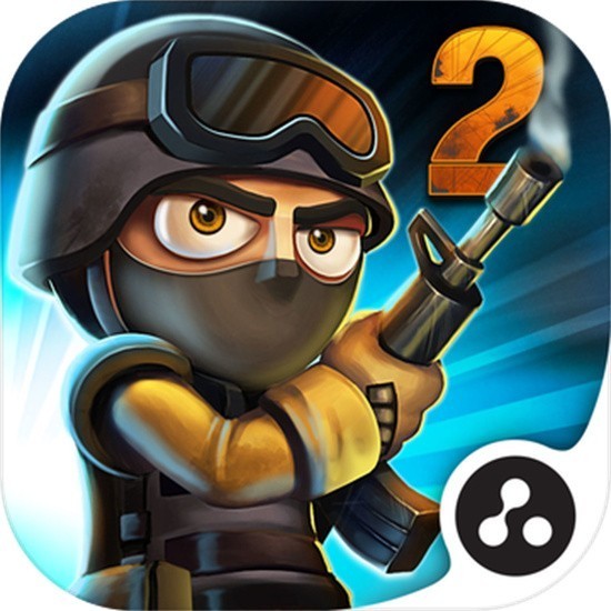 СС����2����ڹ���